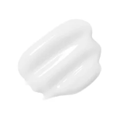 I’m From Rice Glow Peel Off Mask 70 g