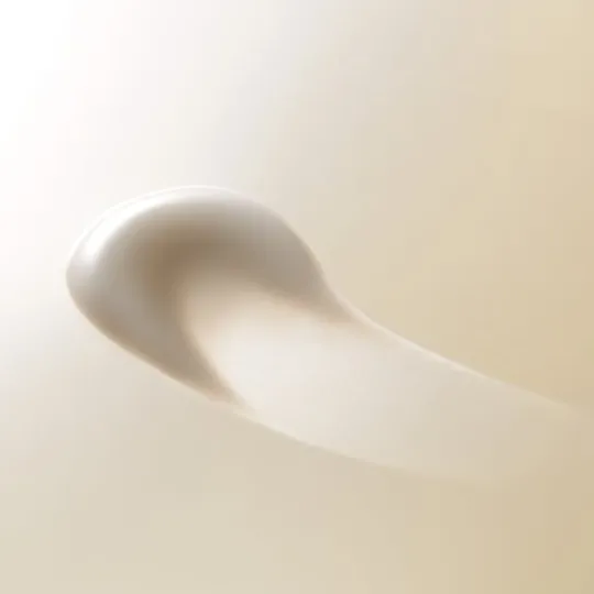 I’m From Rice Glow Peel Off Mask 70 g