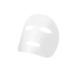 I'm from Rice Sheet Mask 20 ml