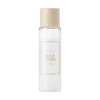 I'm From Rice Toner 30 ml