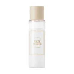 I'm From Rice Toner 30 ml