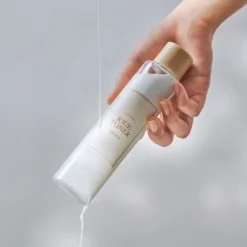 I'm From Rice Toner 150 ml