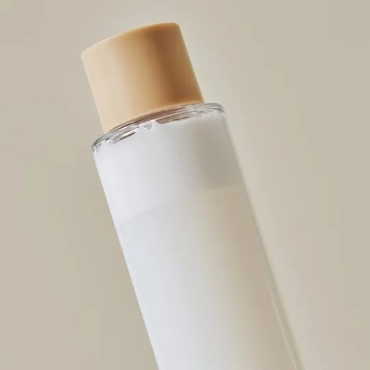 I'm From Rice Toner 150 ml