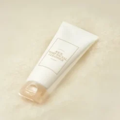 I'm from Rice Whip Facial Cleanser 150 ml
