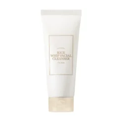 I'm from Rice Whip Facial Cleanser 150 ml