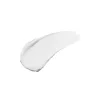 I'm From Rice Whip Facial Cleanser 30 ml