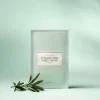 I'm From Vitamin Tree Sheet Mask 22 ml