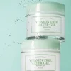 I'm From Vitamin Tree Water Gel Advanced 75 g