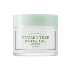 I'm From Vitamin Tree Water Gel Advanced 75 g