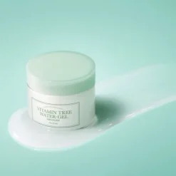 I'm From Vitamin Tree Water Gel Advanced 75 g