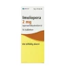 Imolopera 2 mg 16 tablett(er) Tablett