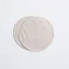 Imse Bröstvärmare Merino Wool 1 par