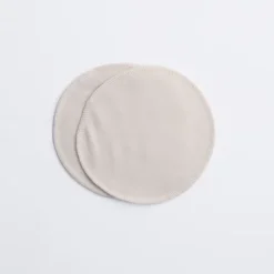 Imse Bröstvärmare Merino Wool 1 par
