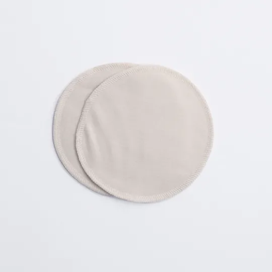 Imse Bröstvärmare Merino Wool 1 par