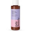 Indy Beauty AHA 5% Renewing Body Serum 100 ml