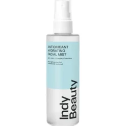 Indy Beauty Antioxidant Hydrating Facial Mist 100 ml