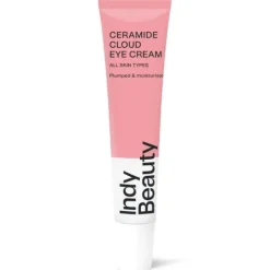 Indy Beauty Ceramide Cloud Eye Cream 15 ml