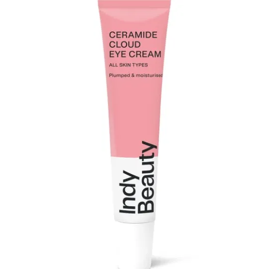 Indy Beauty Ceramide Cloud Eye Cream 15 ml