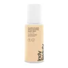 Indy Beauty Chafe Guard Body Mist 100 ml