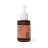 Indy Beauty Gradual Tan Drops 30 ml