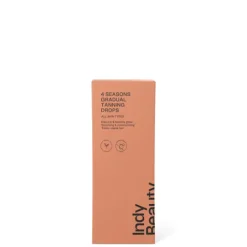 Indy Beauty Gradual Tan Drops 30 ml