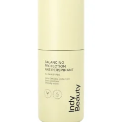Indy Beauty 72H Antiperspirant 50 ml