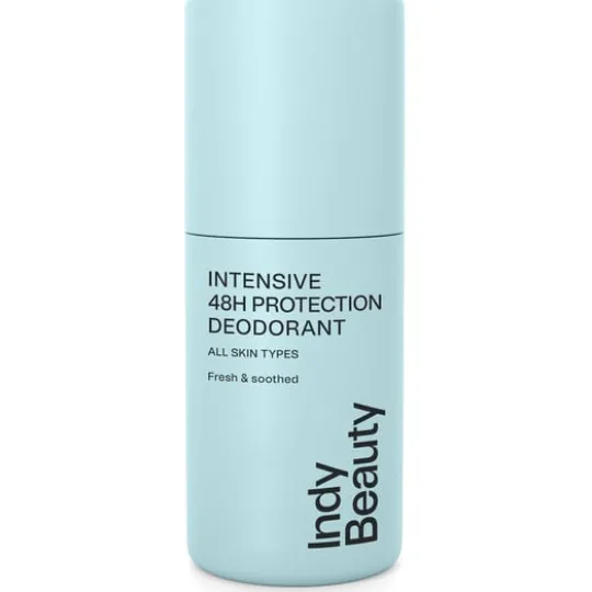Indy Beauty Intensive 48 h Protect Antiperspirant 50 ml