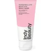 Indy Beauty Marshmallow Moist Night Mask 50 ml