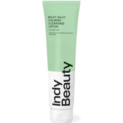 Indy Beauty Milky Calming Cleansing Lotion 150 ml