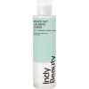 Indy Beauty Peace Out Calming Toner 150 ml