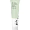Indy Beauty Recharge Scalp Mask 150 ml