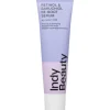 Indy Beauty Retinol Reboot serum 30 ml