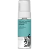 Indy Beauty Soft Hydrating Cleansing Mousse 150 ml