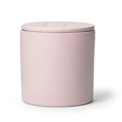 In Flore Anna Doftljus Rose Garden 350 g