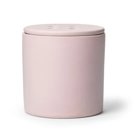 In Flore Anna Doftljus Rose Garden 350 g