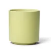 In Flore Estrid Doftljus Citrus Mist 465 g