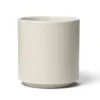 In Flore Estrid Doftljus Foggy Vanilla 465 g