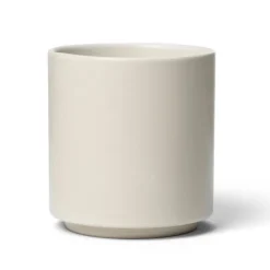 In Flore Estrid Doftljus Foggy Vanilla 465 g