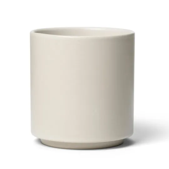 In Flore Estrid Doftljus Foggy Vanilla 465 g