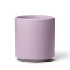 In Flore Estrid Doftljus Pink Hibiscus 465 g