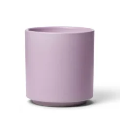 In Flore Estrid Doftljus Pink Hibiscus 465 g