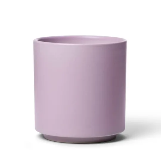 In Flore Estrid Doftljus Pink Hibiscus 465 g