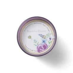 In Flore Ingrid Doftljus Beautiful Blooms 300 g