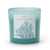 In Flore Ingrid Doftljus Sea Breeze 300 g