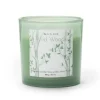 In Flore Ingrid Doftljus Wild Woods 300 g