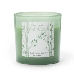 In Flore Ingrid Doftljus Wild Woods 300 g