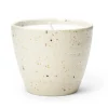In Flore Laura Doftljus Granit 215 g