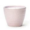 In Flore Laura Doftljus Rose 215 g
