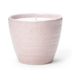 In Flore Laura Doftljus Rose 215 g