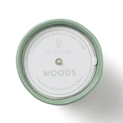 In Flore Laura Doftljus Woods 215 g